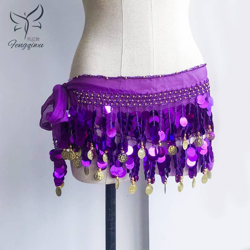 Purple (Fact)